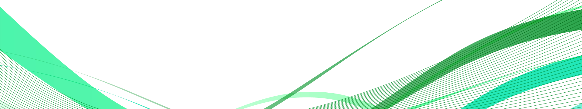 背景