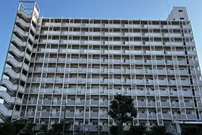 理知の杜日本語学校千葉校